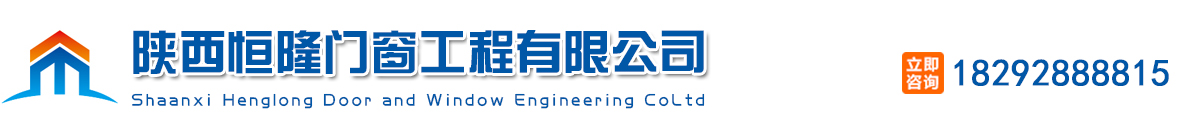深海力量展覽展示設計公司