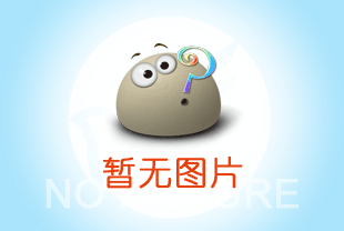 萬眾矚目的綠色環保展會即將來臨了